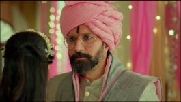 Rajjo - 5th October 2022